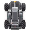 ขาย DJI ROBOMASTER S1 ราคา สุดคุ้ม - Image 3