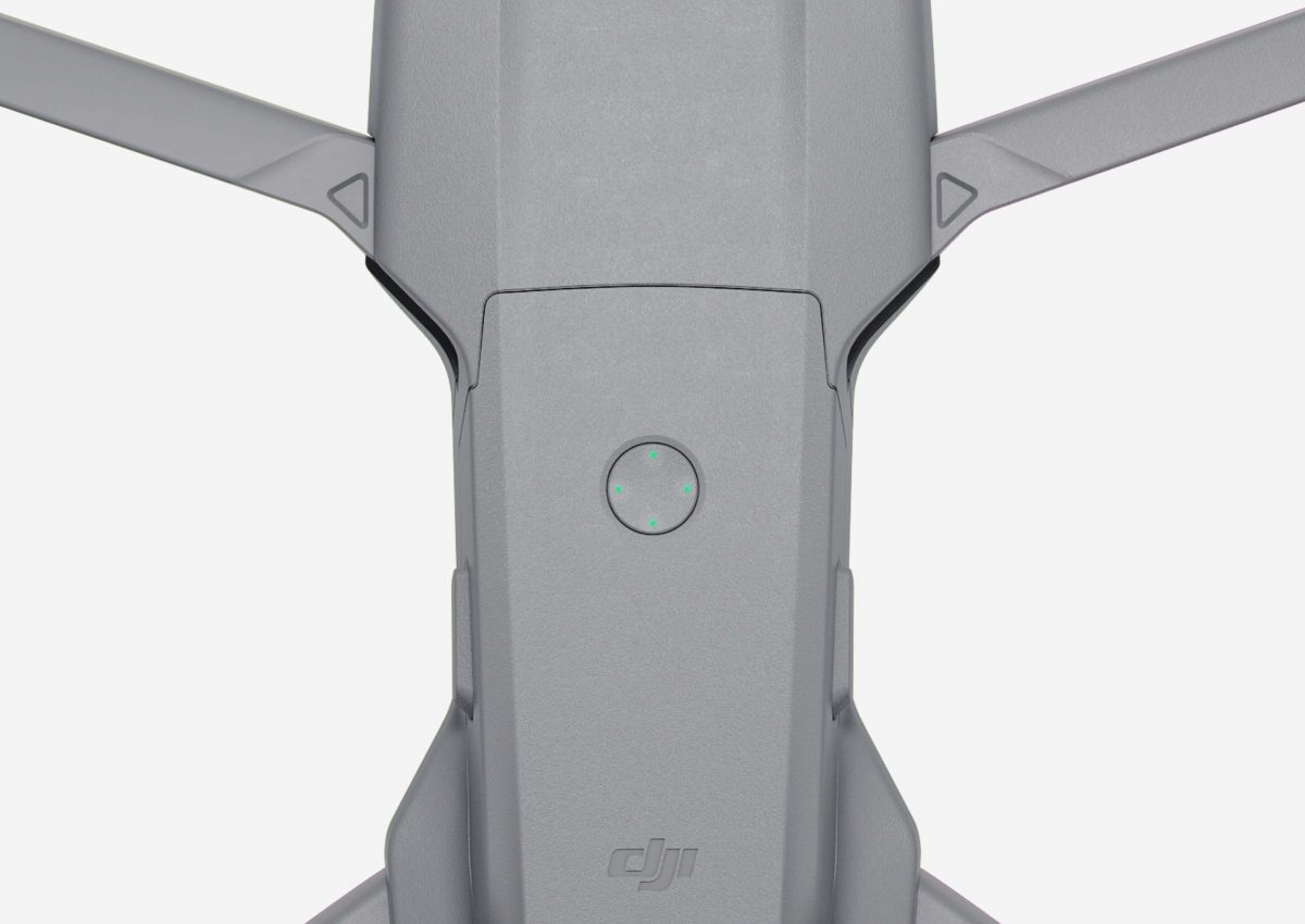 ขาย DJI Mavic Air 2 ราคาพิเศษ - DJI Bangkok
