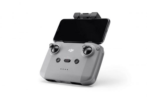 ขาย DJI Mavic Air 2 ราคาพิเศษ - Image 6