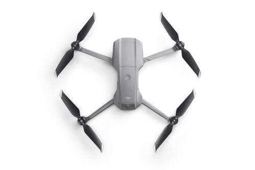 ขาย DJI Mavic Air 2 ราคาพิเศษ - Image 5