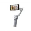 ขาย DJI OM4 ราคา 4,490 บาท - Image 2