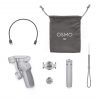 ขาย DJI OM4 ราคา 4,490 บาท - Image 4