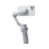 ขาย DJI OM4 ราคา 4,490 บาท - Image 3