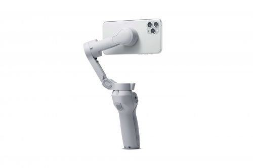 ขาย DJI OM4 ราคา 4,490 บาท - Image 3