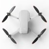ขาย DJI Mini 2 Fly More Combo ราคา 20,990 บาท - Image 3