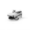 ขาย DJI Mini 2 Fly More Combo ราคา 20,990 บาท - Image 2
