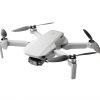 ขาย DJI Mini 2 Fly More Combo ราคา 20,990 บาท - Image 4