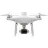DJI Phantom 4 Multispectral - Image 2