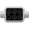 DJI Phantom 4 Multispectral - Image 3