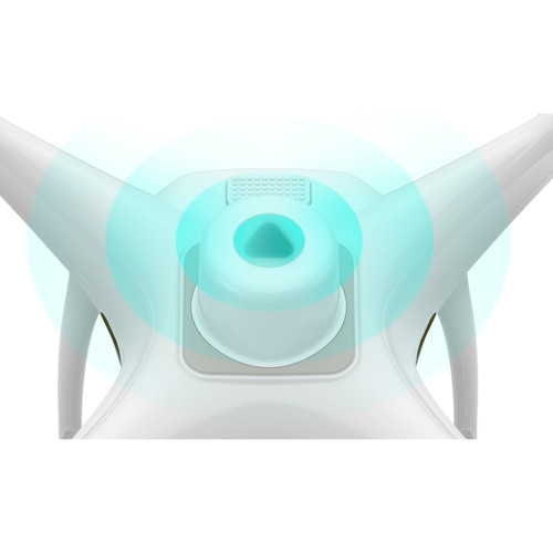 Dji phantom 4 multispectral price discount