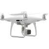 DJI Phantom 4 Multispectral - Image 5