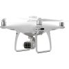 DJI Phantom 4 Multispectral - Image 7