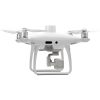 DJI Phantom 4 Multispectral - Image 8