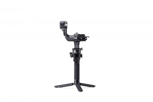 ขาย DJI RSC2 ราคา 13,500-20,000 บาท - Image 3
