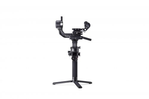 ขาย DJI RSC2 ราคา 13,500-20,000 บาท - Image 6