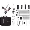 ขาย DJI RS2 ราคา 23,990 - 27,990 บาท - Image 8
