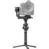 ขาย DJI RS2 ราคา 23,990 - 27,990 บาท