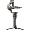 ขาย DJI RS2 ราคา 23,990 - 27,990 บาท - Image 3
