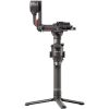 ขาย DJI RS2 ราคา 23,990 - 27,990 บาท - Image 2