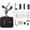 ขาย DJI RS2 ราคา 23,990 - 27,990 บาท - Image 4