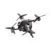ขาย DJI FPV Combo ราคา พิเศษ - Image 2
