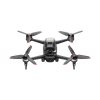 ขาย DJI FPV Combo ราคา พิเศษ