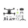 Dji fpv discount drone fiyat