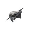 ขาย DJI FPV Combo ราคา พิเศษ - Image 3