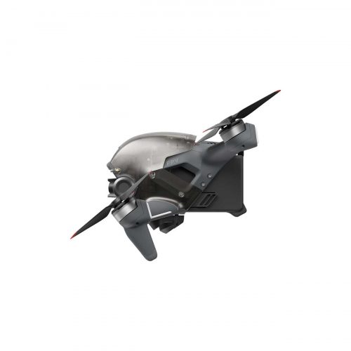 ขาย DJI FPV Combo ราคา พิเศษ - Image 3