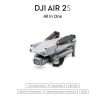 ขาย DJI Air 2S  ราคาพิเศษ