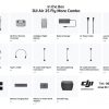 ขาย DJI Air 2S  ราคาพิเศษ - Image 6