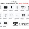 ขาย DJI Air 2S  ราคาพิเศษ - Image 7