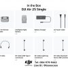 ขาย DJI Air 2S  ราคาพิเศษ - Image 5