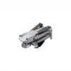 ขาย DJI Air 2S  ราคาพิเศษ - Image 2