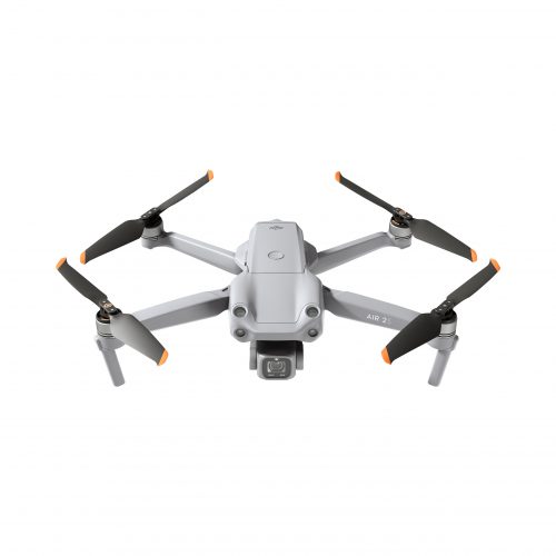 ขาย DJI Air 2S  ราคาพิเศษ - Image 3