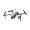 ขาย DJI Air 2S  ราคาพิเศษ - Image 4
