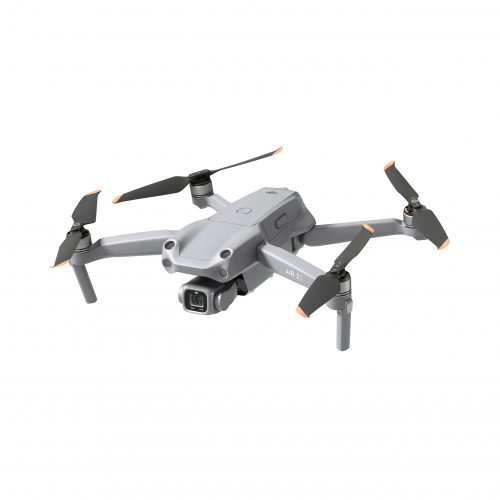 ขาย DJI Air 2S  ราคาพิเศษ - Image 4