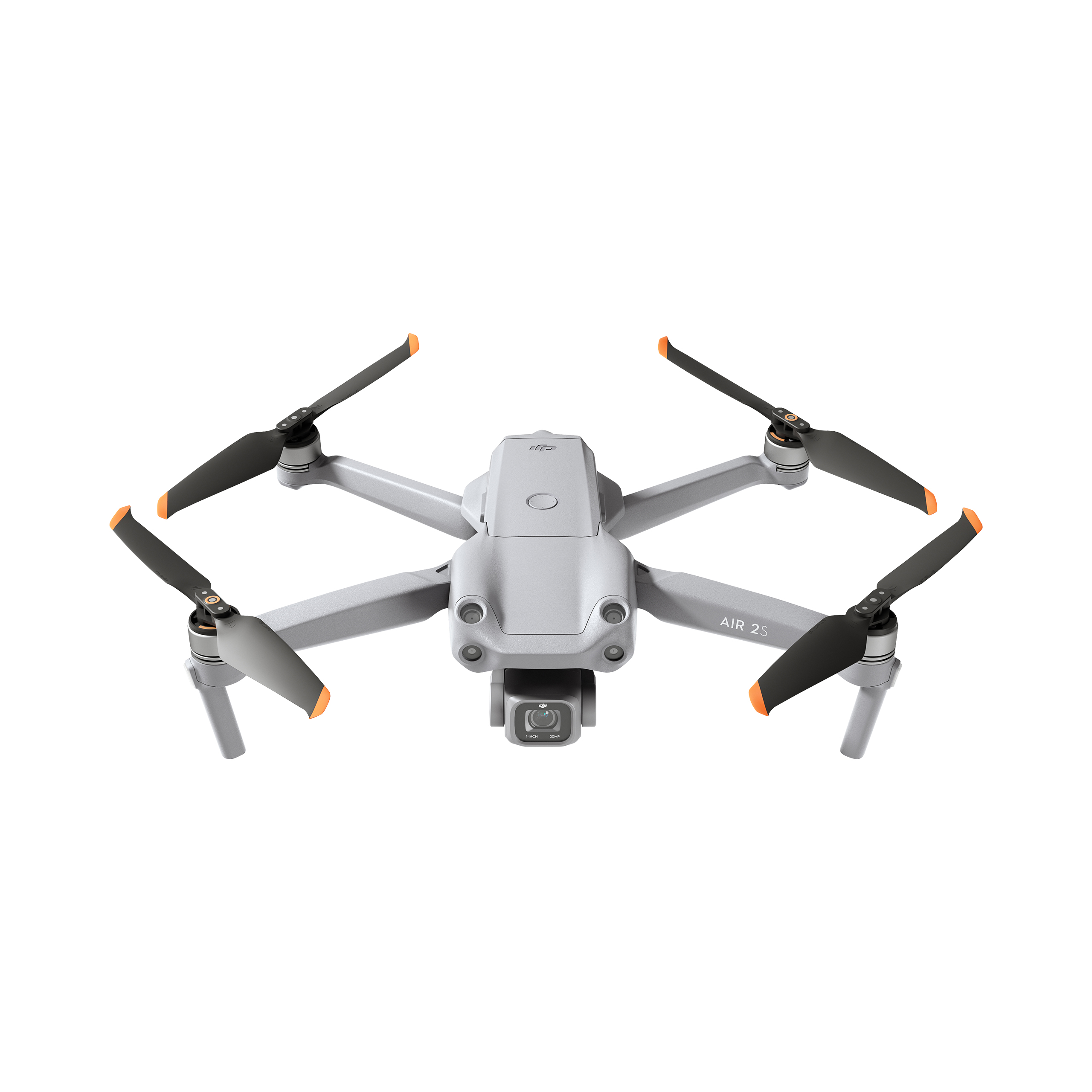 ขาย DJI Air 2S ราคาพิเศษ - DJI Bangkok