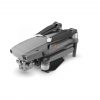 DJI Mavic 2 Enterprise Advanced - Image 2