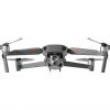 DJI Mavic 2 Enterprise Advanced - Image 5