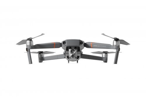 DJI Mavic 2 Enterprise Advanced - Image 5