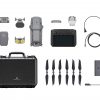 DJI Mavic 2 Enterprise Advanced - Image 6