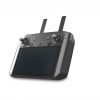 DJI Mavic 2 Enterprise Advanced - Image 4