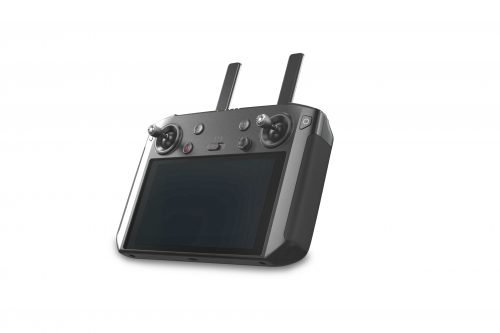 DJI Mavic 2 Enterprise Advanced - Image 4
