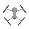 DJI Mavic 2 Enterprise Advanced - Image 3