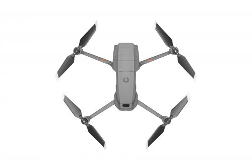 DJI Mavic 2 Enterprise Advanced - Image 3