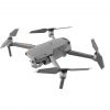 DJI Mavic 2 Enterprise Advanced