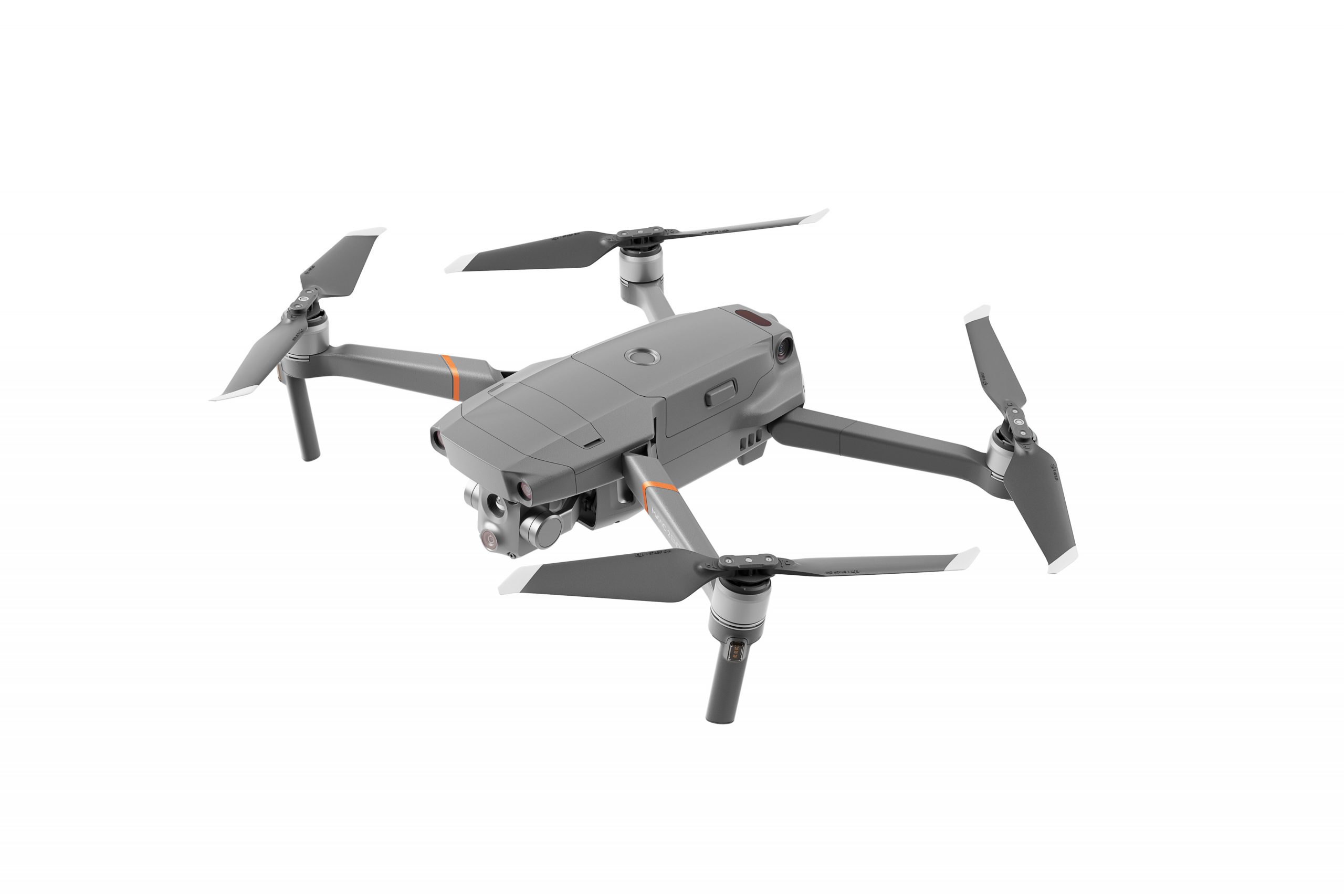 ขาย DJI Air 2S ราคาพิเศษ - DJI Bangkok