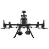 ขาย DJI Matrice 300 RTK ราคาพิเศษ - Image 6