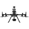 ขาย DJI Matrice 300 RTK ราคาพิเศษ - Image 7